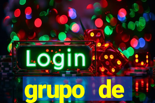 grupo de alavancagem telegram